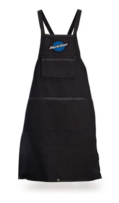 Фартук Park Tool Deluxe SA-3 HEAVY DUTY SHOP APRON, One Size (CLO-B3-01)