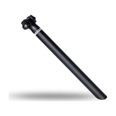 Подседельный штырь PRO Koryak 30.9mm / 0mm offset (PRSP0133)