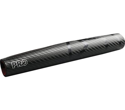 Захист пера PRO carbon PU, чорний (PRO PRAC0001)