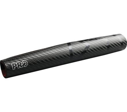 Захист пера PRO carbon PU, Black (PRO PRAC0001)