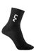 Шкарпетки жіночі Liv Sweet, black, 38-41 (820000349)