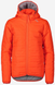 Фото Куртка підліткова Liner Jacket Jr, Zink Orange, 140 см (PC X205106312051401) № 1 из 2