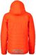 Фото Куртка подростковая Liner Jacket Jr, Zink Orange, 140 см (PC X205106312051401) № 2 з 2