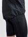 Куртка чоловіча Core Endurance Hydro Jacket M, Granite/Black, L (7318573720687)