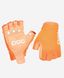 Фото Велоперчатки POC AVIP Glove Short, Zink Orange, M (PC 302801205ME) № 1 из 2
