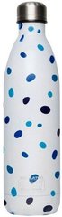 Бутилка Sea to Summit Soda Insulated Bottle, Dot Print, 750 ml (STS 360SODA750DOT)