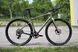 Велосипед гравійний Liv Devote Advanced 1 Dynamic, bronze, XS (2202021143)