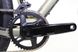 Велосипед гравійний Liv Devote Advanced 1 Dynamic, bronze, XS (2202021143)