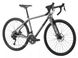 Туринговий велосипед 27,5" Pride ROCX Tour, 2023, S, Grey (SKD-68-47)