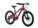 Велосипед детский Liv STP 20 FS, 2021, Virtual Pink, One Size (2104043110)