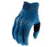 Велосипедні рукавички TLD GAMBIT GLOVE Salate Blue, S (415785082)