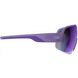 Фото Очки POC Aim, CDV, Sapphire Purple Translucent (PC SS22AIM10011615CDV1) № 3 з 6