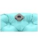 Фото Надувной женский коврик Comfort Light Insulated Mat, 168х55х6.3см, Carribean от Sea to Summit (STS AMCLINS_WR) № 2 з 5