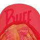 Фото Кепка Buff Pro Run Cap, R-Zetta Coral Pink (BU 119497.506.10.00) № 2 з 3