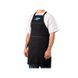 Фартук Park Tool Deluxe SA-3 HEAVY DUTY SHOP APRON, One Size (CLO-B3-01)