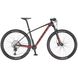 Велосипед Scott Scale 950 29