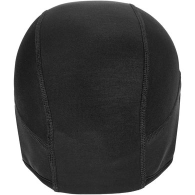 Шапочка під шолом Shimano Extreme Winter, Black, One Size (SHMO PCWOABWTS21UL0101)