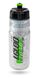 Термофляга Raceone Thermal Bottle I. Gloo Green, 550 мл (RCN 01IGLOOV)