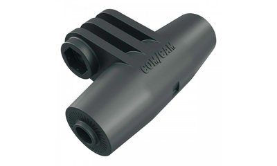 Адаптер для камери SKS Compit action cam adapter, Black (907983)