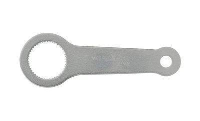 Педальний ключ MKS Cap Spanner (4560369009213)