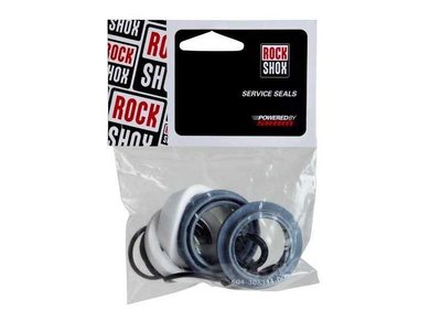Ремкомплект RockShox RS Revelation 2P 2012 (00.4315.032.320)