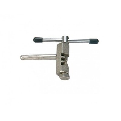 Выжимка для цепей BH SP Chain Tool 6-10 скоростей (BH 387414300)
