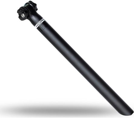 Подседельный штырь PRO Koryak 31.6mm / 0mm offset (PRSP0134)