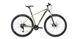 Велосипед WINNER 29" SOLID-DX 18" Хакі мат, М (22-082)