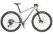 Велосипед горный Scott Scale 920 29 M 2021 (280464.007)
