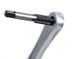 Мітчики для нарізки педальних різьб Park Tool TAP-6, 2шт, 9/16" (прав + лів) (TAP-6)