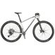 Велосипед горный Scott Scale 920 29 M 2021 (280464.007)