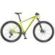 Велосипед гірський Scott Scale 980 29 S 2021, 29" (280490.006)