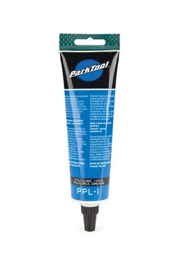 Мастило Park Tool PPL-1 Polylube 1000 Grease 4oz. tube (PPL-1)