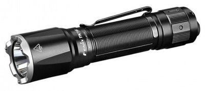 Ліхтар ручний Fenix ​​TK16 V2.0, 3100 люмен (TK16V20)