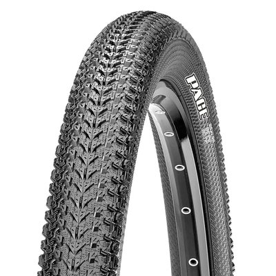 Покришка Maxxis Pace 26X2.10, TPI-60, Wire (ETB69309300)