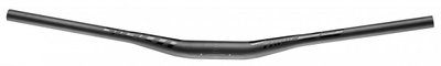 Кермо Giant Contact SL TR Riser MTB, 800mm, 31.8, Black (180000219)