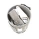 Фото Чашка Jetboil Sumo Titanium Companion Cup FluxRing 1.8 л, Gray (JB CCP180-SUMTI) № 10 з 11