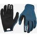 Фото Велоперчатки POC Resistance Enduro Glove, Draconis Blue, S (PC 303341570SML1) № 1 из 4