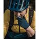 Фото Велоперчатки POC Resistance Enduro Glove, Draconis Blue, S (PC 303341570SML1) № 4 из 4