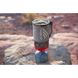 Фото Чашка Jetboil Sumo Titanium Companion Cup FluxRing 1.8 л, Gray (JB CCP180-SUMTI) № 5 из 11