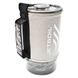 Фото Чашка Jetboil Sumo Titanium Companion Cup FluxRing 1.8 л, Gray (JB CCP180-SUMTI) № 2 из 11