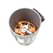 Фото Чашка Jetboil Sumo Titanium Companion Cup FluxRing 1.8 л, Gray (JB CCP180-SUMTI) № 9 з 11