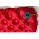 Фото Надувний килимок Air Sprung Comfort Plus Insulated Mat, 201х64х8см, Red від Sea to Summit (STS AMCPINS_RL) № 2 из 6