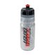 Термофляга Raceone Thermal Bottle I.Gloo Red, 550 мл (RCN 01IGLOOR)