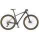 Велосипед гірський Scott Scale 950 29 S 2021, 29" (280484.010)