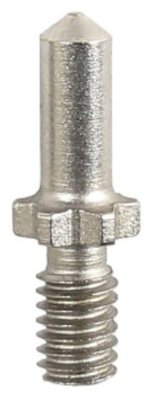Змінний пін для вижимки ланцюга Lezyne Chain Drive Breaker Pin 9/10 Speed Only, Y13 (4712805 975136)