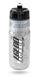 Термофляга Raceone Thermal Bottle I. Gloo White, 550 мл (RCN 01IGLOOW)