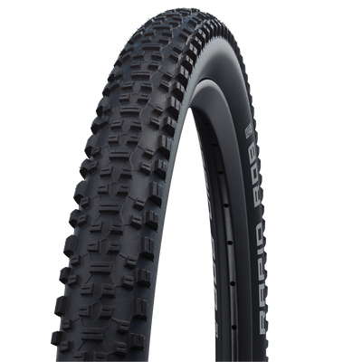 Покришка Schwalbe Rapid Rob 27.5'x2.25 (57-584) Active Line K-Guard (SCH 11100580.01V)