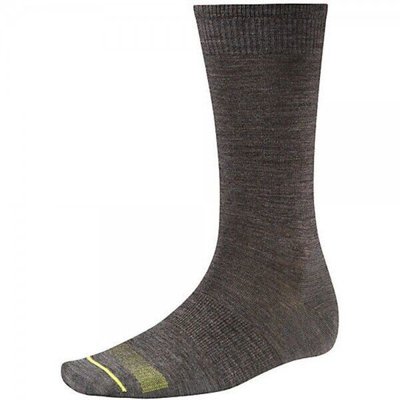 Шкарпетки Smartwool Men's Anchor Line чоловічі (Taupe, M) (SW SW960.929-M)