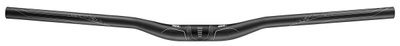 Кермо Giant Contact SL Trail Riser MTB, 800mm, 31.8, Black (180000125)